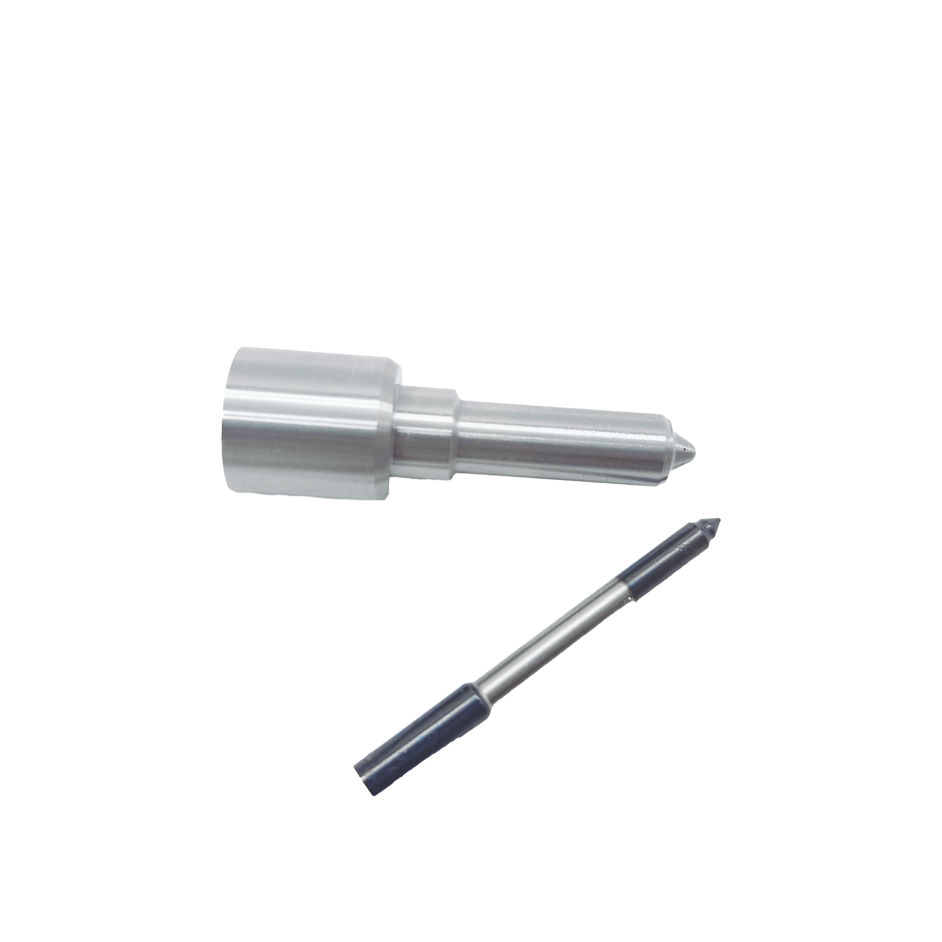 Nozzle,DLLA138P934